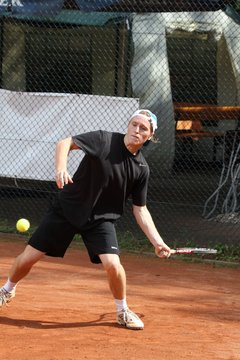 Album: 2011 - 